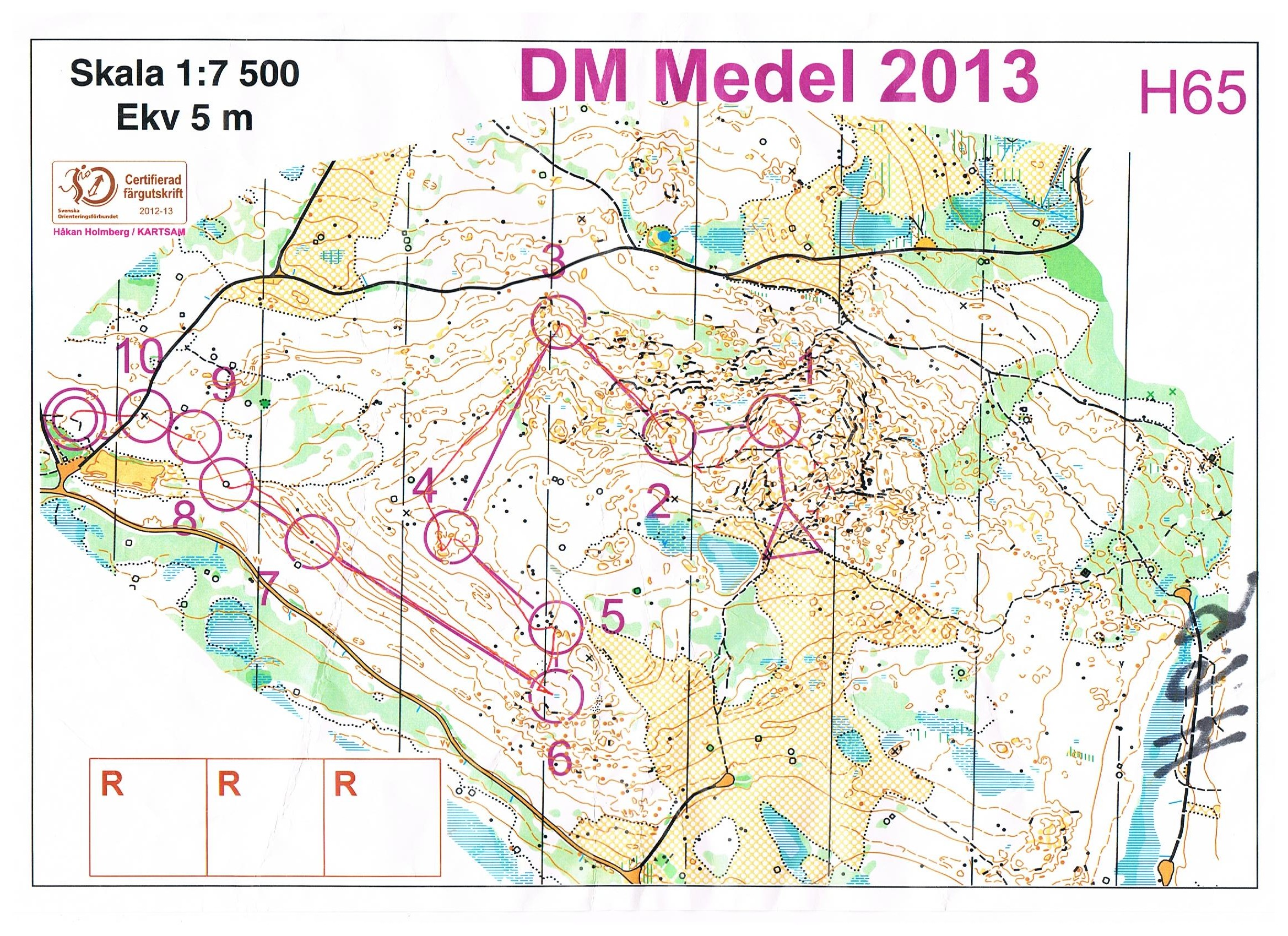 Medel-DM (2013-09-14)